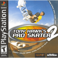 Tony Hawk's Pro Skater 2 (U) [!]